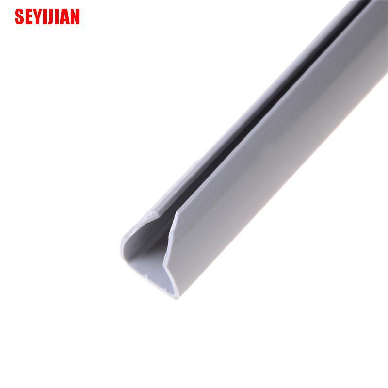 Túi Lọc Bụi Bằng Vải Không Dệt Kích Thước 11x10cm Chuyên Dụng Cho Máy Hút Bụi