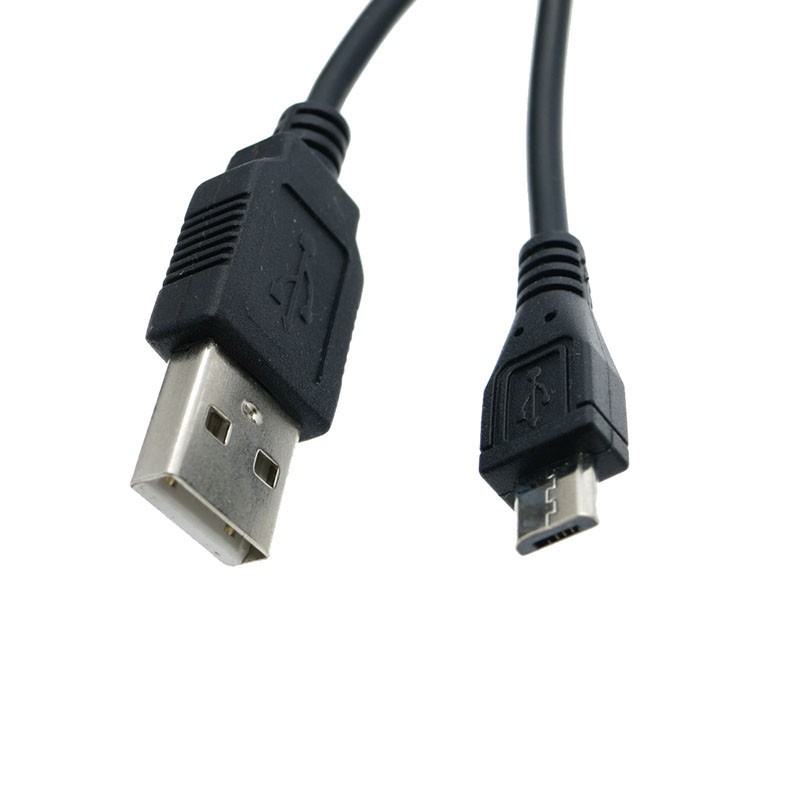 Dây cáp nguồn có nút bật/ tắt chuyên dụng cho Banana Pi Raspberry Pi 2 3+ nguồn
