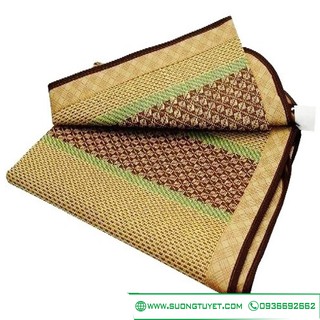 Chiếu điều hòa giá rẻ, chiếu mây siêu rẻ