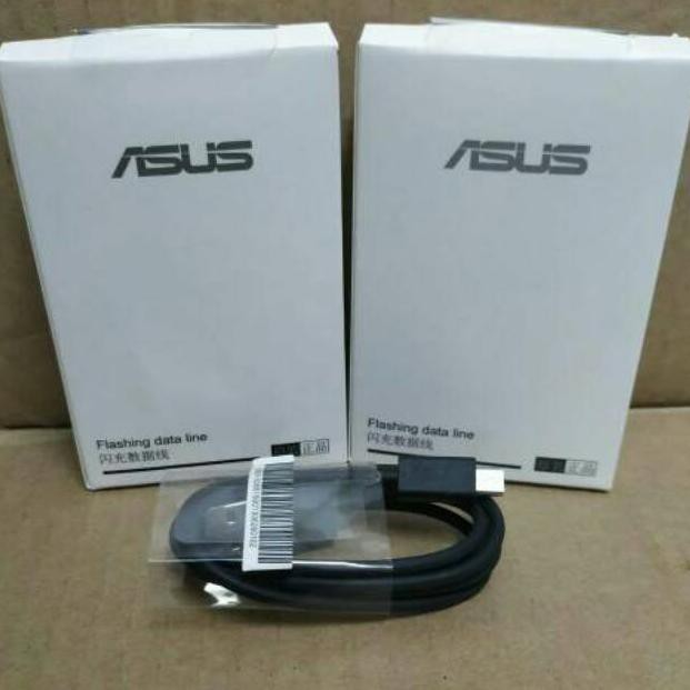 Dây Cáp Sạc Nhanh 9ap0ch Asus Zenfone 2 / 4 / 5 / Zenfone Go