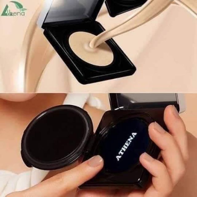 PHẤN NƯỚC MA THUẬT | BigBuy360 - bigbuy360.vn