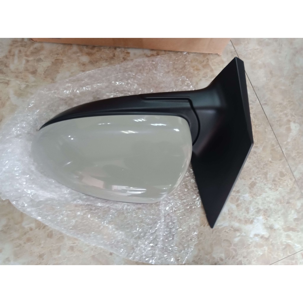 Gương chiếu hậu Lacetti đời 2010-2015, Cruze-Xịn chính hãng