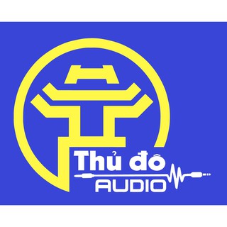 Thủ đô Audio