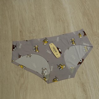 Combo 10 quần su hình thú cute