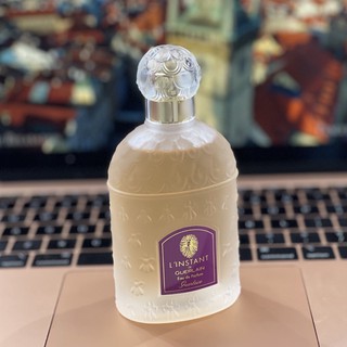 [100ml] Nước Hoa Nữ Guerlain L’instant EDP