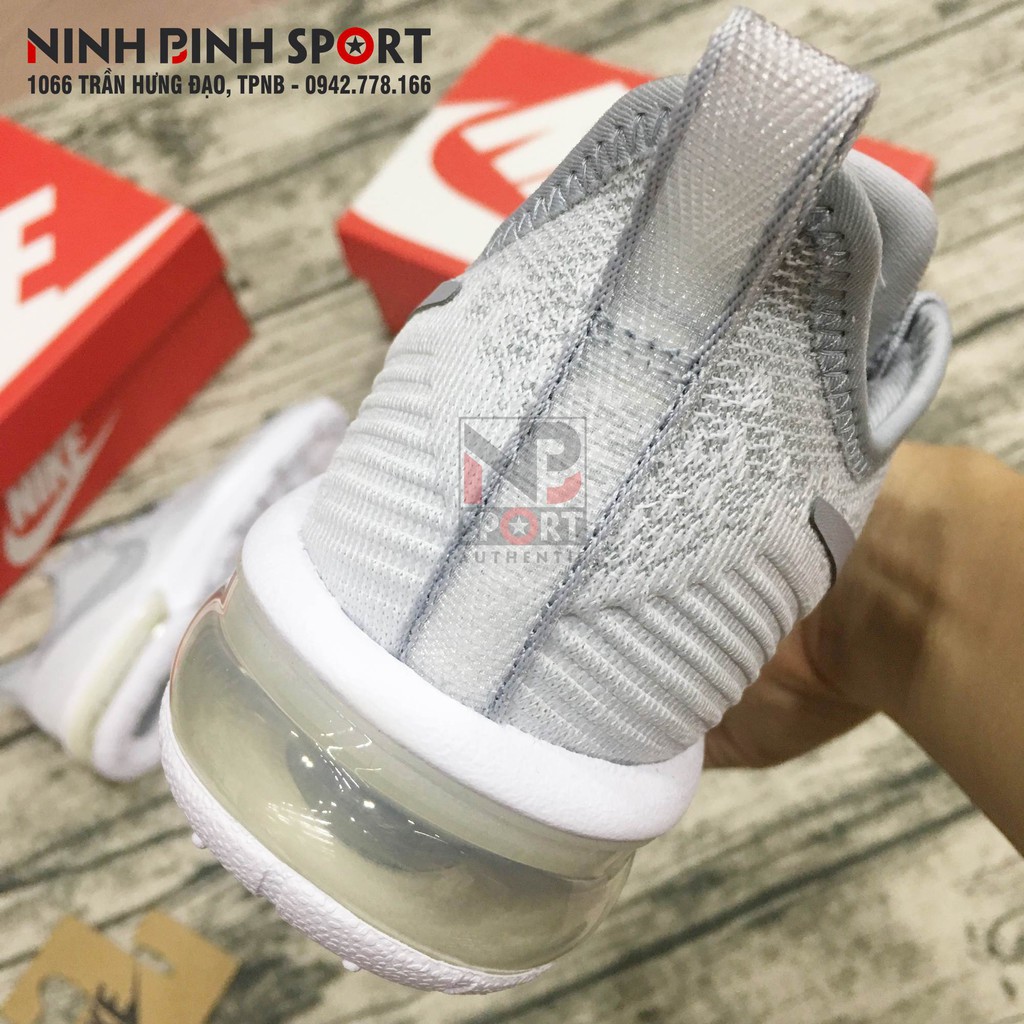 Giầy thể thao nữ Nike Air Max Sequent 4 AO4486-100