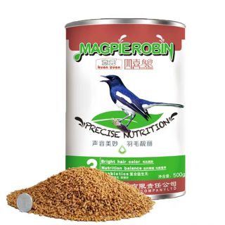 CÁM CHIM CHÒE THAN HÀNG NHẬP KHẨU