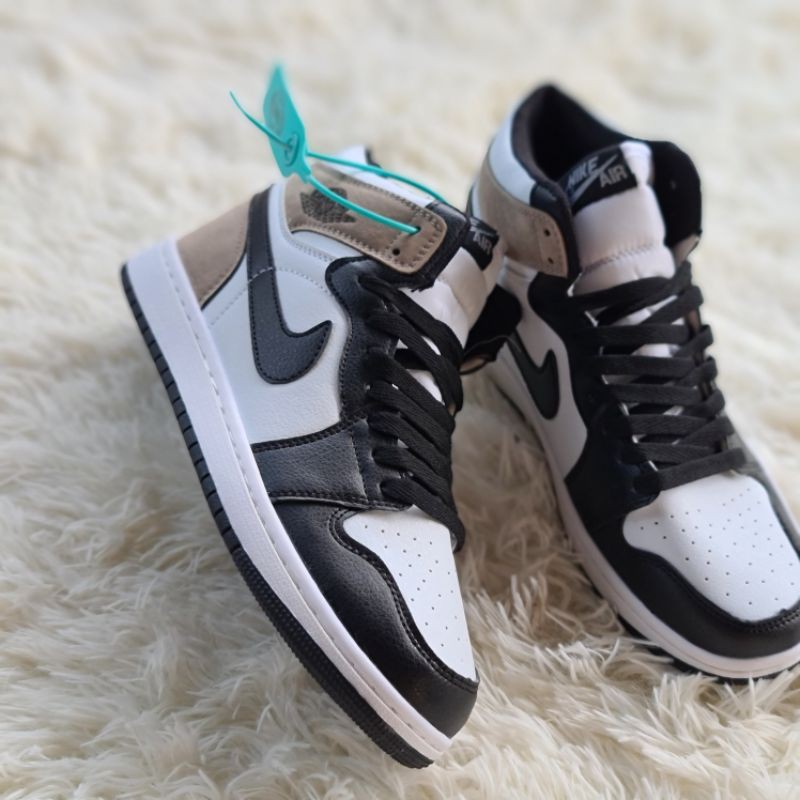 [Bản Trung] Giày Jd1 full size 36-43 | BigBuy360 - bigbuy360.vn