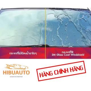 Chất Phủ Bảo Vệ Kính 3M PN8889LT