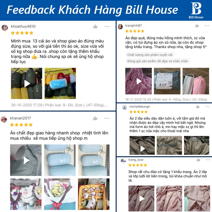 Áo Gió Nữ 2 Lớp Lót Lưới Siêu Phẩm Chống Nước Mùa Lạnh | BigBuy360 - bigbuy360.vn