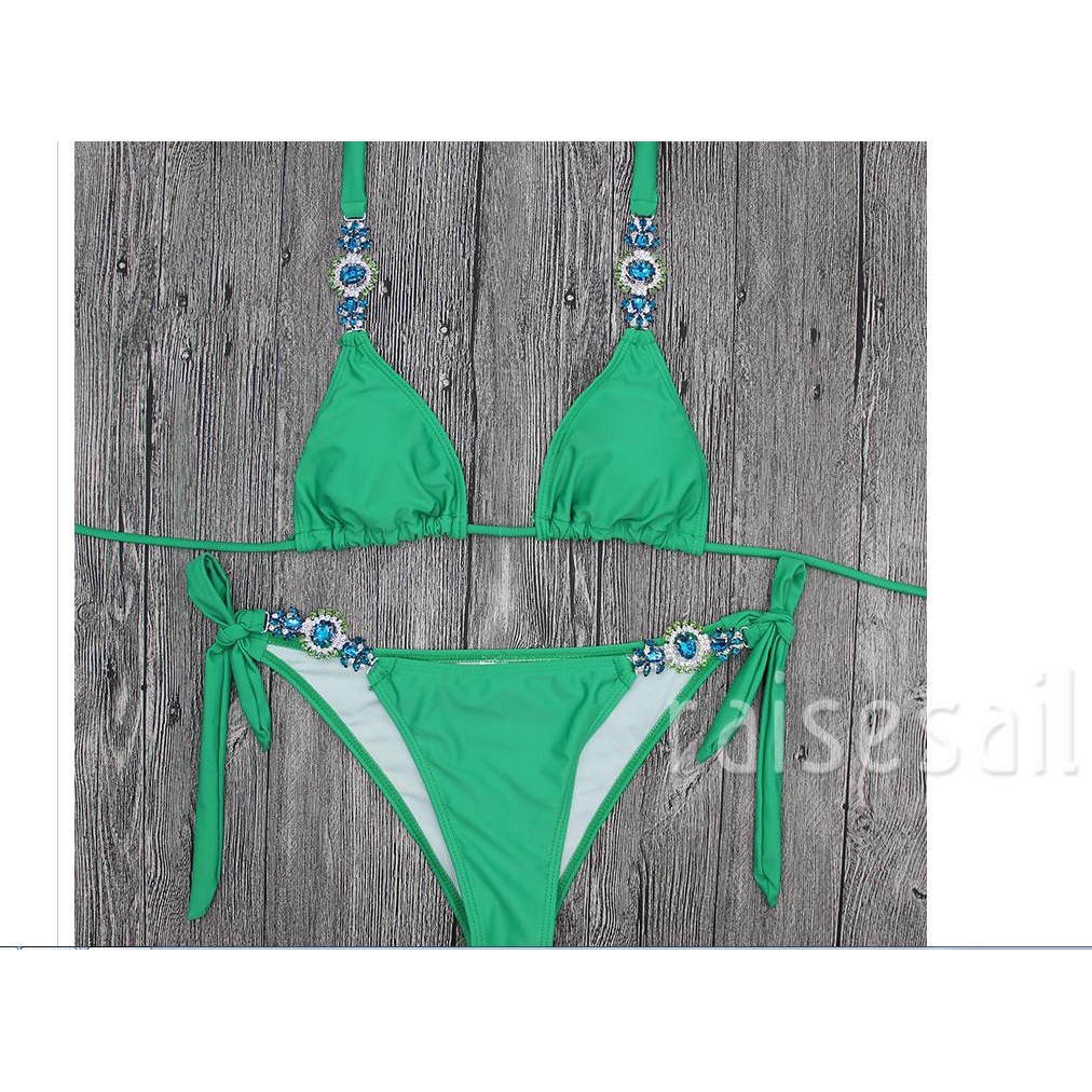 Bikini nâng ngực siêu quyến rũ | BigBuy360 - bigbuy360.vn