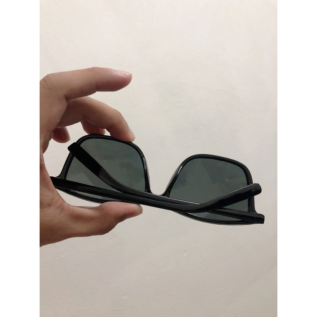 [FREESHIP❤️] [TẶNG HỘP+KHĂN] Mắt kính nam nữ đi nắng - du lịch thời trang 3247 | BigBuy360 - bigbuy360.vn