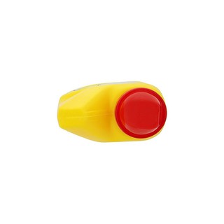 Bột rửa bát chén Finish 1,2kg nhập khẩu