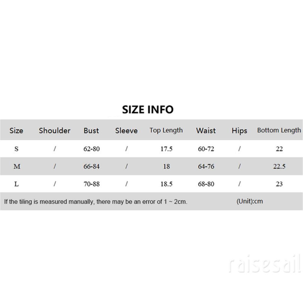 Set đồ tắm họa tiết ngựa vằn quyến rũ dành cho nữ | BigBuy360 - bigbuy360.vn