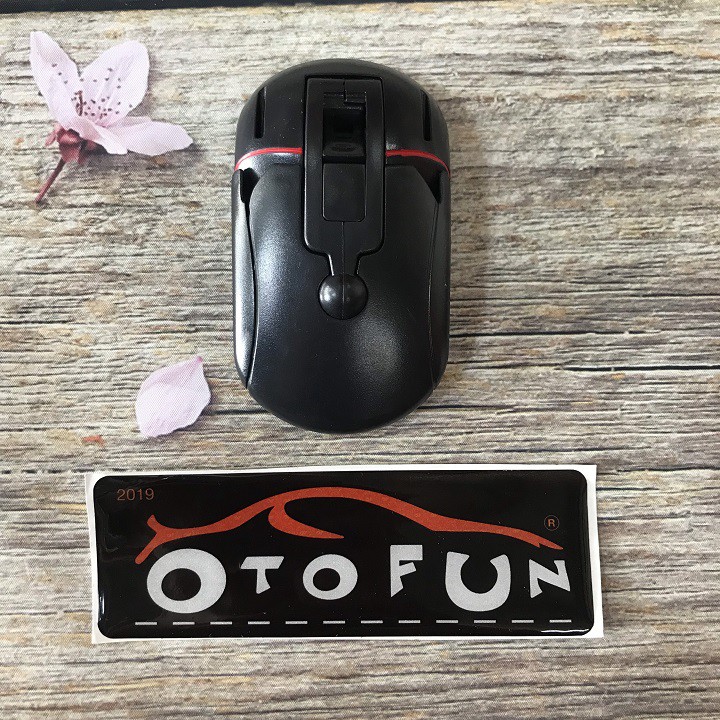 GIÁ ĐỠ ĐIỆN THOẠI Ô TÔ CÔNG NGHỆ 4.0