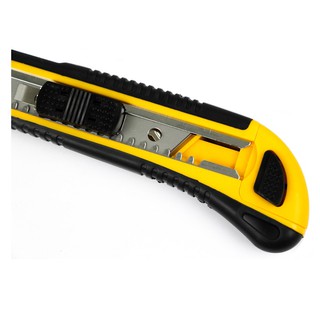 DAO RỌC GiẤY ( 3 LƯỠI ) TOLSEN 30003