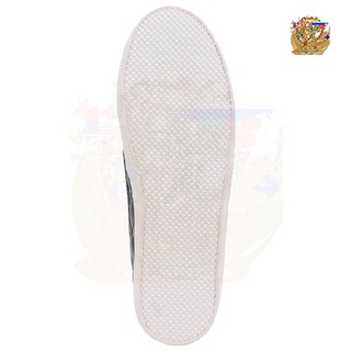 Giày Slip on QuickFree Lightly M160301-F08