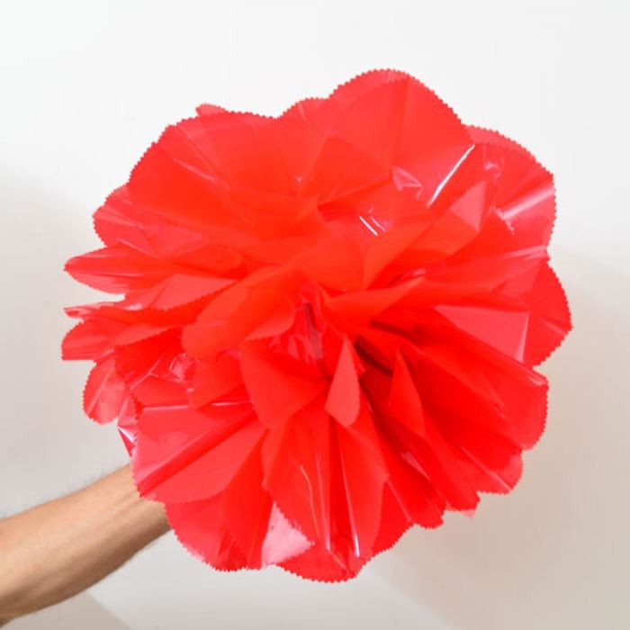 Đồ chơi ảo thuật: Spring Flower Jumbo (PVC)