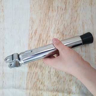 Ty phuộc giảm sóc xe SH MODE - A2855