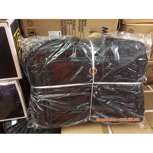 CẶP LAPTOP dành cho các dòng laptop, DÀY DẶN, CAO CẤP | BigBuy360 - bigbuy360.vn