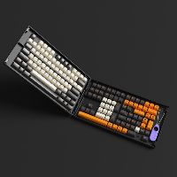 Gearzone.vn - Shop Bàn Phím Cơ