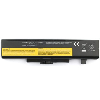Pin laptop lenovo g480 g485 y480 y485 b480 b485 b490 b495 g380 zin - bảo hành đổi mới 6 tháng