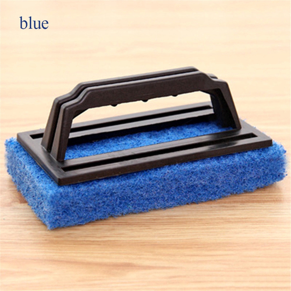 Bàn Chải Vệ Sinh Nhà Bếp, Phòng Tắm