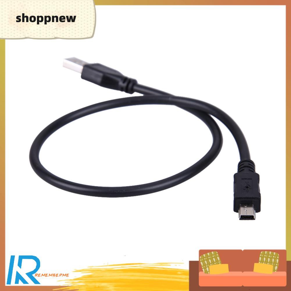 Bộ Chuyển Đổi 2.5 "Sata Female Hdd Ssd Usb 2.0 Sang 7 + 15pin Sata | BigBuy360 - bigbuy360.vn