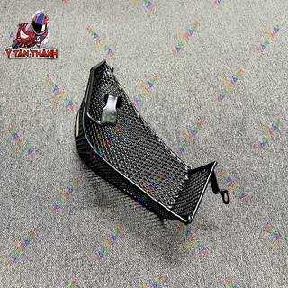 Rổ Hông Wave 110 MS1093