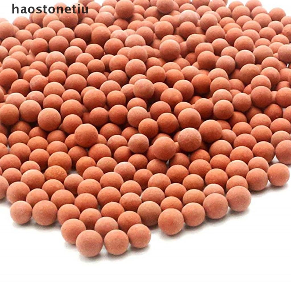 Đầu Vòi Hoa Sen Lọc Nước Ion Âm Thay Thế Hạt Gốm