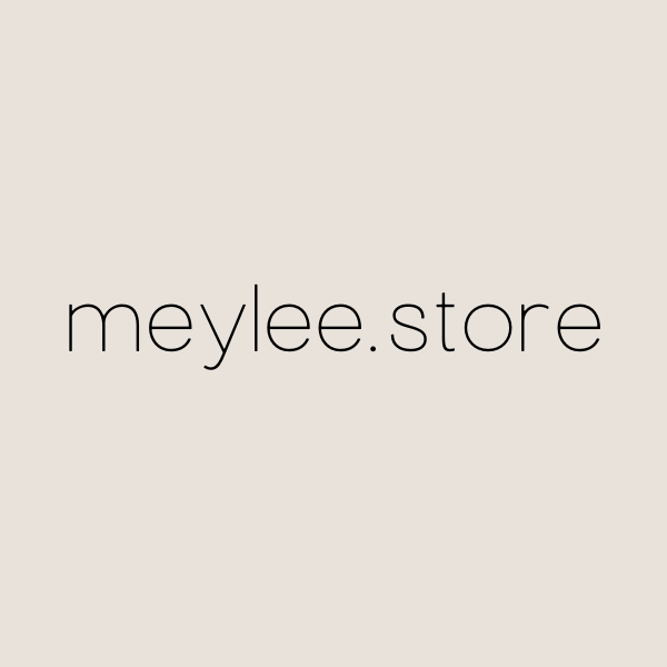 meylee.store