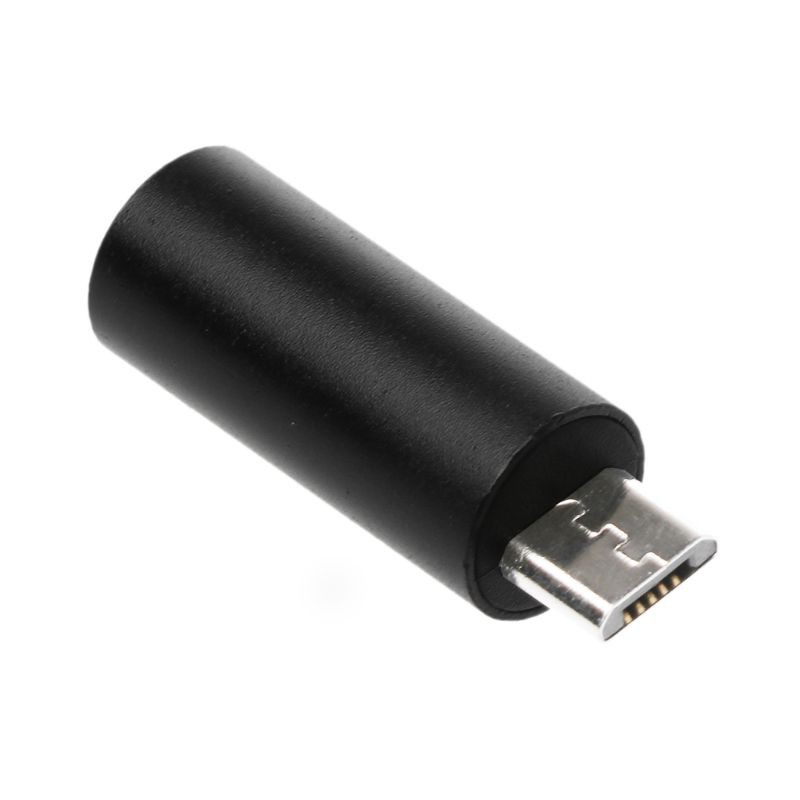 Đầu Chuyển Đổi Cổng Lightning Sang Micro Usb Cho Android Samsung Huawei Xiaomi Sony Google Htc Lg