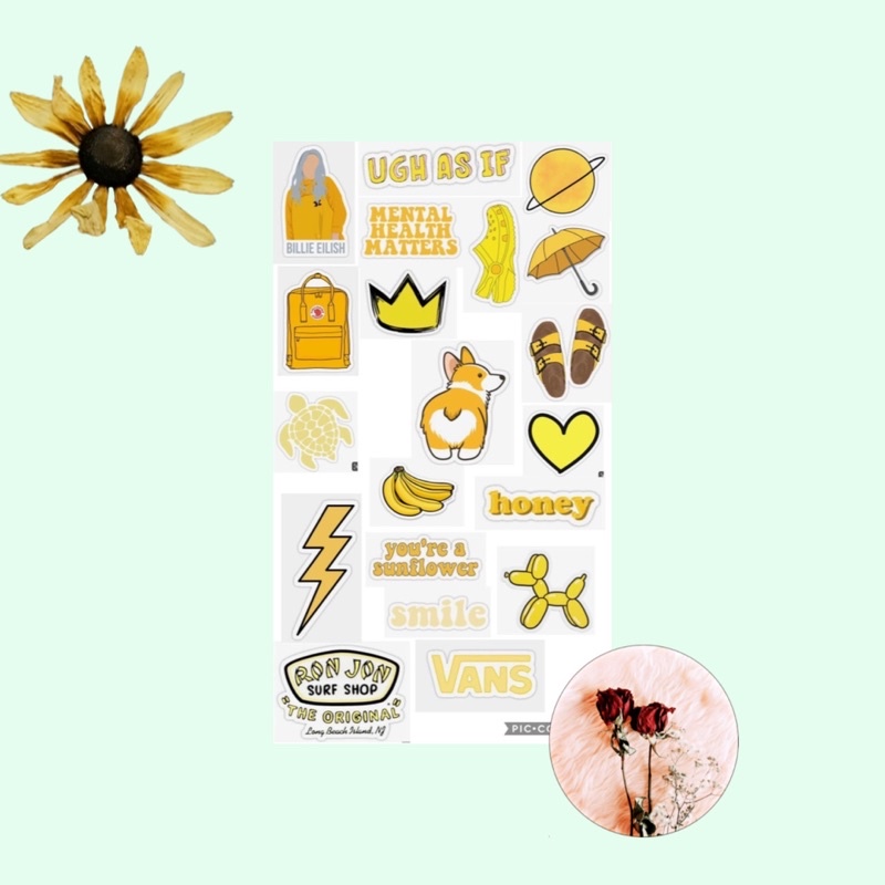 Cả Tấm Chưa Cắt Trang Trí Love Box hoặc Khung Ảnh 3D