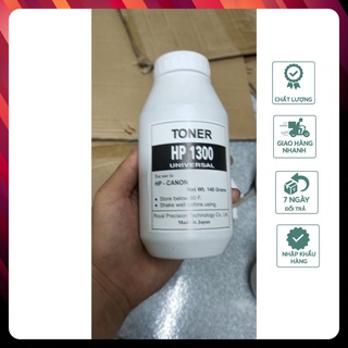 Mực nạp premium falco ink rpt