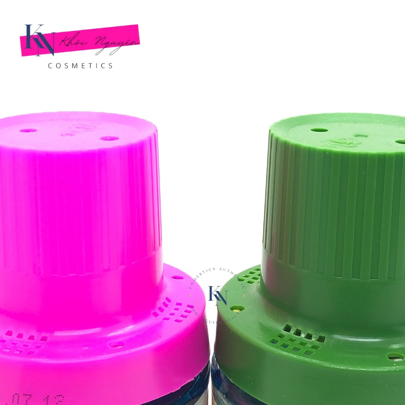 Cốc Thả Bồn Cầu Hàn Quốc Diệt Sạch Vi Khuẩn Hương Thơm Mát 180gr