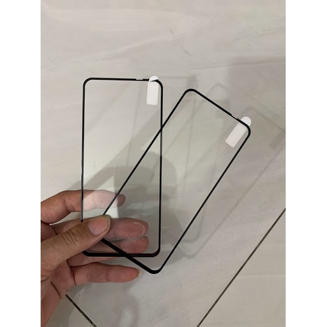 Cường lực full oppo a53,a94,a95,a92,reno 4,5,6, a9-2020, loại xịn
