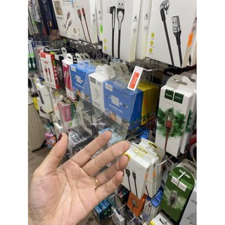 Kính cường lực Vsmart live/Active 1/Active 1plus/Bee/Joy1plus/Joy 1plus/Active1/Active1plus -Giá Huỷ Diệt
