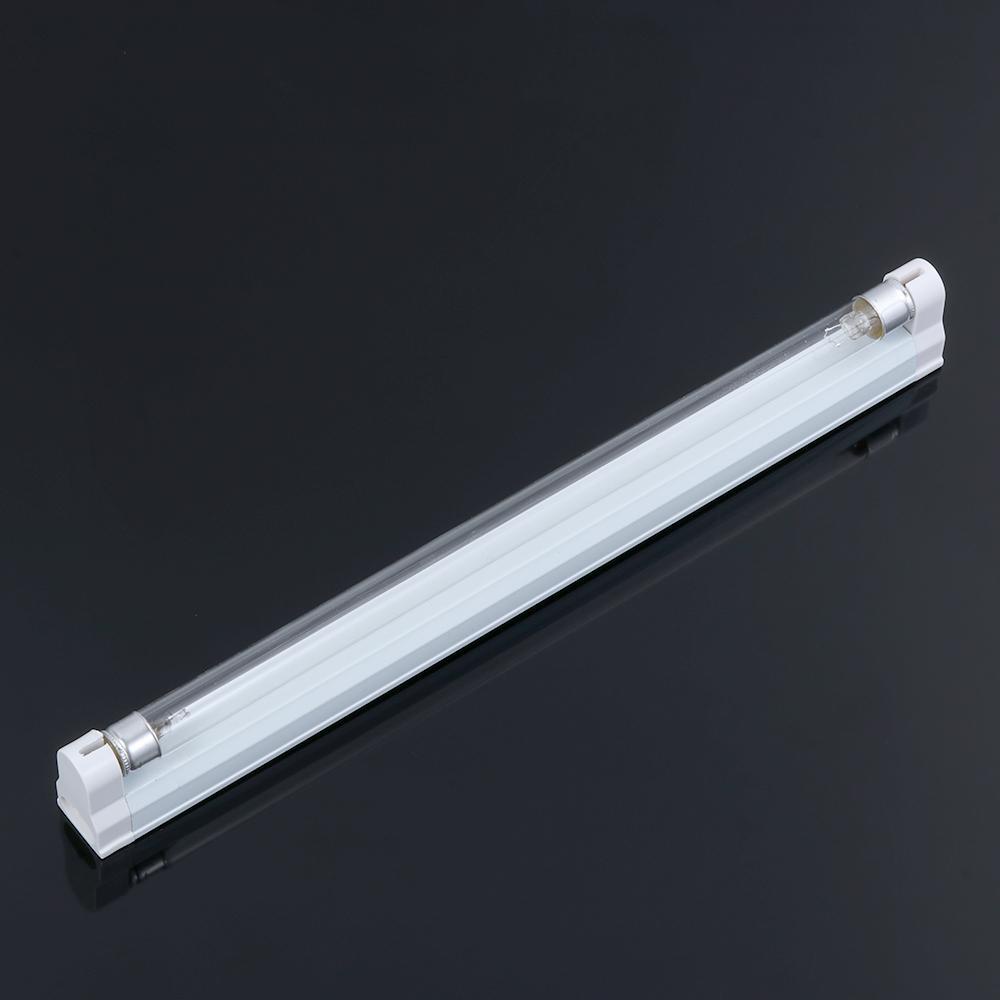BEAUTY Đèn Tia Cực Tím Diệt Bụi 6W 8W