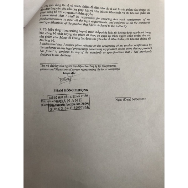 kem one today ốc sên trắng da mặt 9g (lên giá mới )