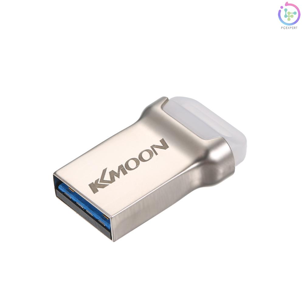 Usb 3.0 Kkmoon 8gb Cho Pc Laptop