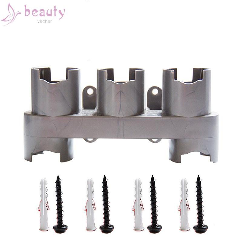 Mới Giá Đỡ Cho Máy Hút Bụi Dyson V7