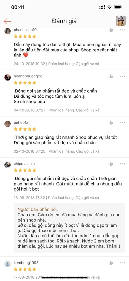 Bộ dầu gội chống rụng tóc - nhanh mọc tóc Laila spa (100% Authentic) | BigBuy360 - bigbuy360.vn