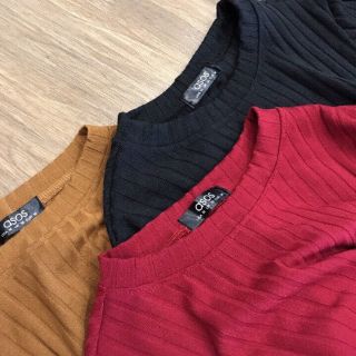 MIDU DRESS ASOS