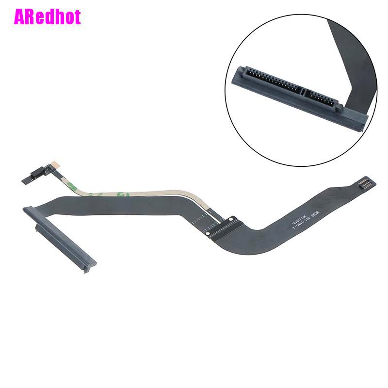 Dây Cáp Ổ Cứng Hdd 821-1480-a Cho Pro A1278 13 &quot;Mid