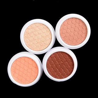 Set màu mắt Colourpop Peachy Keen