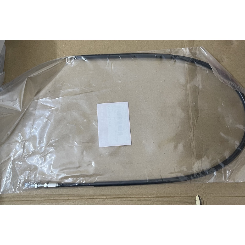 dây ga xe future led 125 hàng chính hãng 17910K73V41 17920K73V41