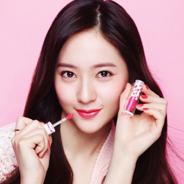 japanhotcosmetic