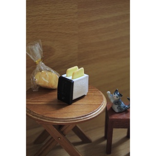 BEP019 Máy nướng bánh mì (10 cái)
