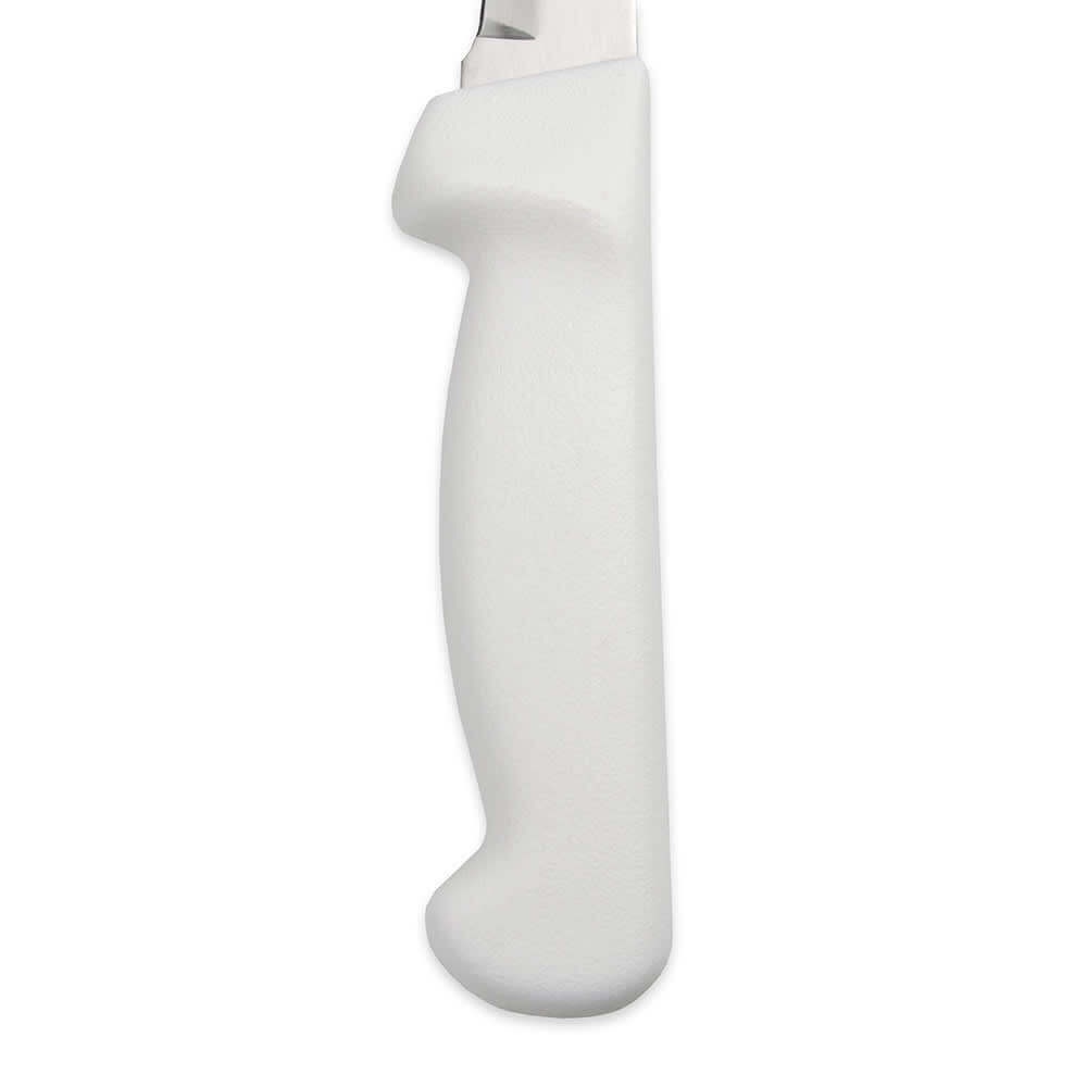 Dao Lọc Thịt Phi Lê Cá Lóc Xương Chất Lượng Tốt Lưỡi 152 mm Thép High Carbon Dexter Russell USA