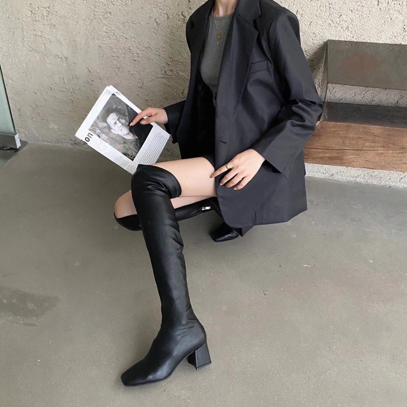 BO_A9_0013 | BigBuy360 - bigbuy360.vn